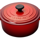 Illustration for article titled 11 Gifts for the Budding Chef in Your Life